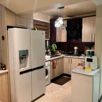 رهن و اجاره منزل|اجارهٔ آپارتمان|تهران, سازمان برنامه جنوبی|دیوار