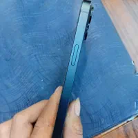 گوشی آیفون 13 نرمال با شارژر|موبایل|تهران, گلستان (شهرک راه آهن)|دیوار