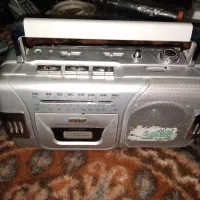 تلویزیون اسنوا 21اینج سالم وسایل دیگه هم هس|تلویزیون و پروژکتور|تهران, آذری|دیوار