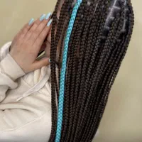 کاشت ناخن،کاشت مژه،میکروبلیدینگ،میکاپ و شنیون،بافت|خدمات آرایشگری و زیبایی|مشهد, کوی سیدی|دیوار