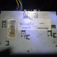 ظبط باند|قطعات یدکی و لوازم جانبی|ماسال, |دیوار