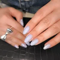 اکستنشن مو کاشت ناخن لیفت و لمینت کاشت مژه هیدن