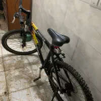 فروش دوچرخه|دوچرخه، اسکیت، اسکوتر|لاهیجان, گلستان|دیوار