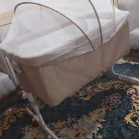 وسایل نوزاد نو|اسباب و اثاث بچه|دوگنبدان, |دیوار