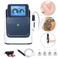 فروش کیوسوییچ در حد نو