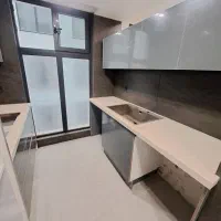 120-متر-3-خواب-فول