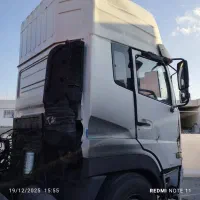 کشنده البرز تک