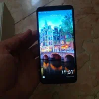هواوی mate 10 lite Huawei میت ده لایت