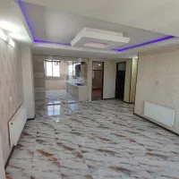 واحد ۱۰۱ متری ، سیلاب|فروش آپارتمان|زنجان, |دیوار