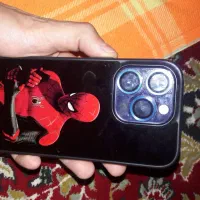 14pro iPhone|موبایل|فاضل آباد, |دیوار