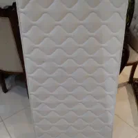 تشک خوشخواب رویا