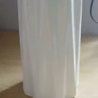 گلدان سرامیکی