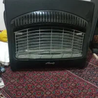 بخاری
