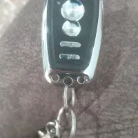 ریموت دووسیلو