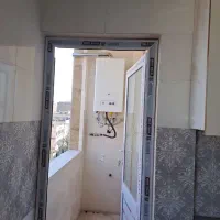 اجاره آپارتمان ۶۰ متری ۱ خوابه در شهرک ابوذر|اجارهٔ آپارتمان|تهران, شهرک ابوذر|دیوار