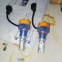 جفت هدلایت
