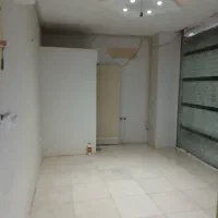 اجاره مغازه ۱۸ متر در قلی پور|اجارهٔ مغازه و غرفه|رشت, آزادگان|دیوار