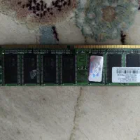 رم کامپیوتر