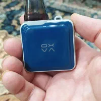 پاد،درحدنو،سالم بدون هیچ ایرادی