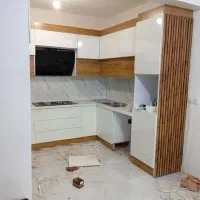 خدمات کابینت و ام دی اف|خدمات پیشه و مهارت|بندرعباس, |دیوار