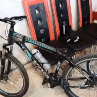 دوچرخه 20و16و26|دوچرخه، اسکیت، اسکوتر|تبریز, |دیوار