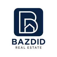 126 متری//سه خواب فارابی/آپارتمان ناحیه