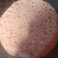 استخدام شاطرسنتی|استخدام خدمات فروشگاه و رستوران|برخوار, |دیوار