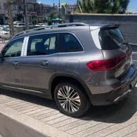 Eqb260|خودرو سواری و وانت|یزد, |دیوار