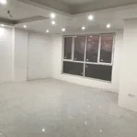 اپارتمان فروغی