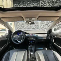 جک j5 جی۵|خودرو سواری و وانت|تهران, سعادت‌آباد|دیوار