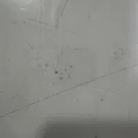 نیاز به جوشکار در درکش