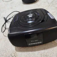 تعدادی وسایل نو به نرخ دسته دوم فروخته میشود|اتو و لوازم اتو|کرمانشاه, |دیوار