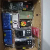 قاب ها گوشی نو|لوازم جانبی موبایل و تبلت|سبزوار, کلاته سیفر|دیوار