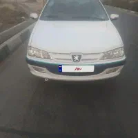 پژو پارس تیوفایو مدل 1401|خودرو سواری و وانت|قم, علی آباد|دیوار