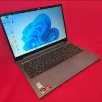 Labtop Lenovo V15 نسل ۱۳|رایانه همراه|مشهد, امیر المومنین|دیوار