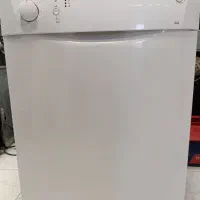 لباستشویی و ظرفشویی  بکو