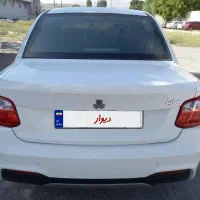 ساینا اس 85گانه مدل ۴۰۳|خودرو سواری و وانت|زنجان, |دیوار