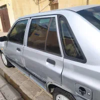 فروش
