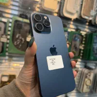 iphone 15 pro max 256G