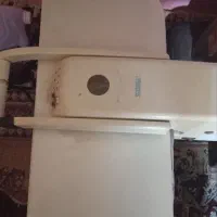 اتو پرس