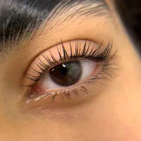 لیفت مژه و ابرو تخفیف ویژه|خدمات آرایشگری و زیبایی|مینودشت, |دیوار