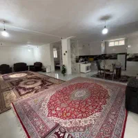 نیروی خانوم