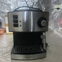قهوه ساز Homeberg