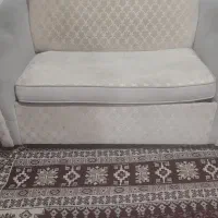 مبل تخت شو