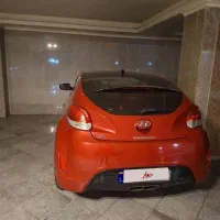 ولستر ۲۰۱۴|خودرو سواری و وانت|تهران, اباذر|دیوار