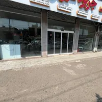 فروشگاه 130 متری فول /فلکه گاز/نزدیک منظریه
