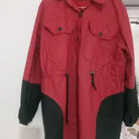 کت شلوار|لباس|نیشابور, خط کاشمر|دیوار