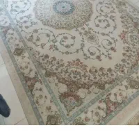 فرش