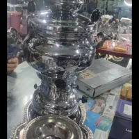 سماور آپولون ۵ لیتری