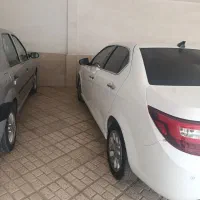 دنا پلاس اتومات ۱۴۰۲